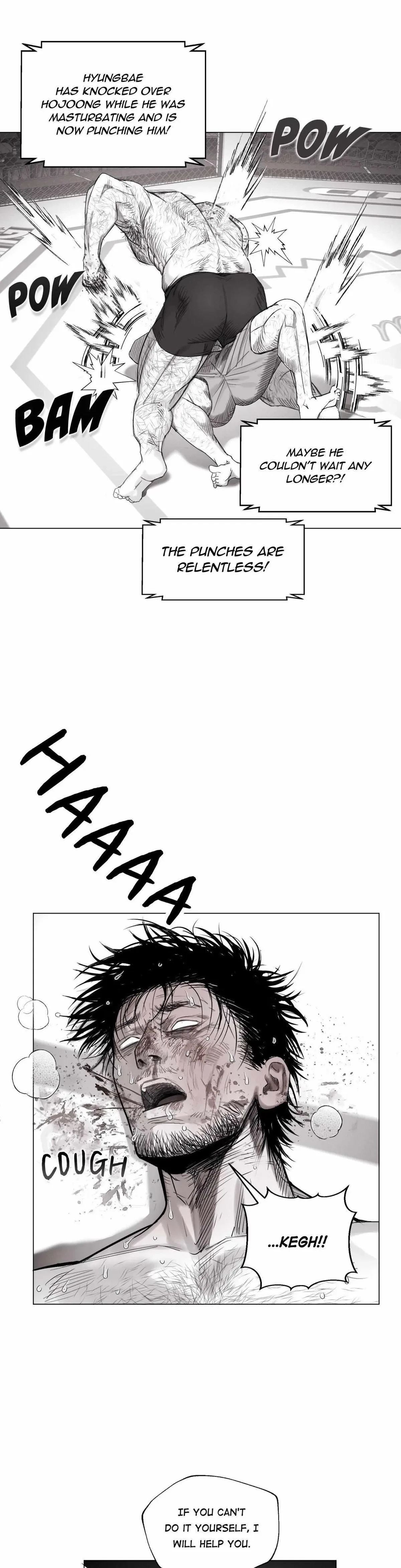 Chapter 15, page 12
