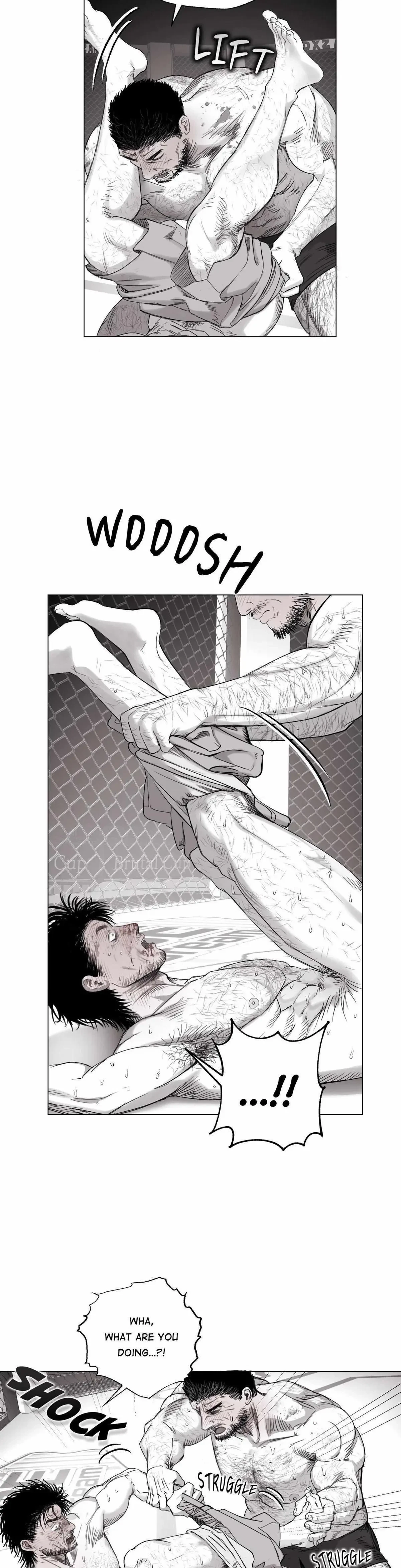Chapter 15, page 13