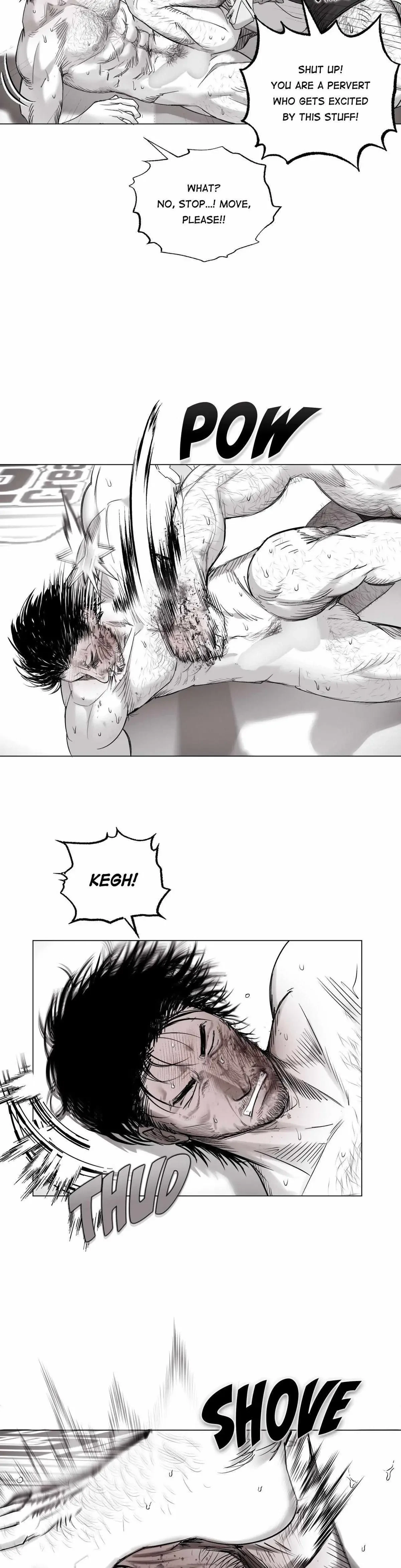 Chapter 15, page 14