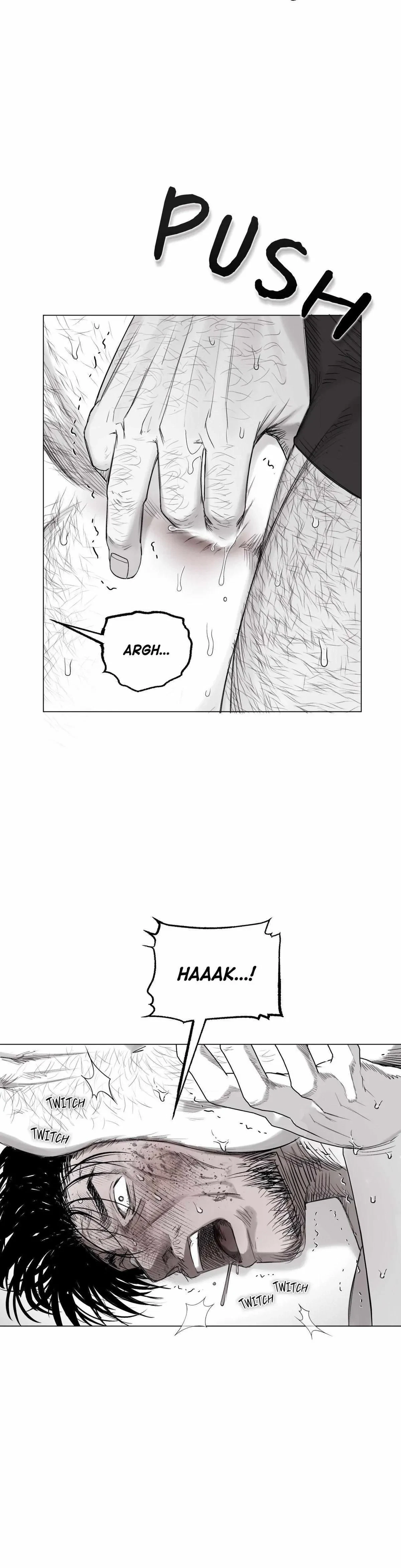Chapter 15, page 16