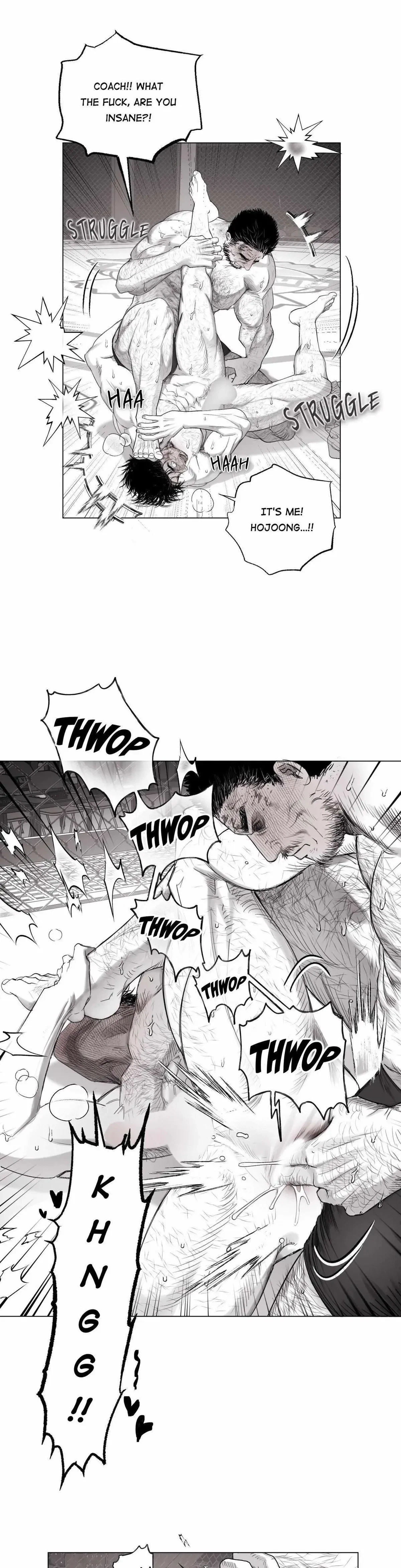 Chapter 15, page 17