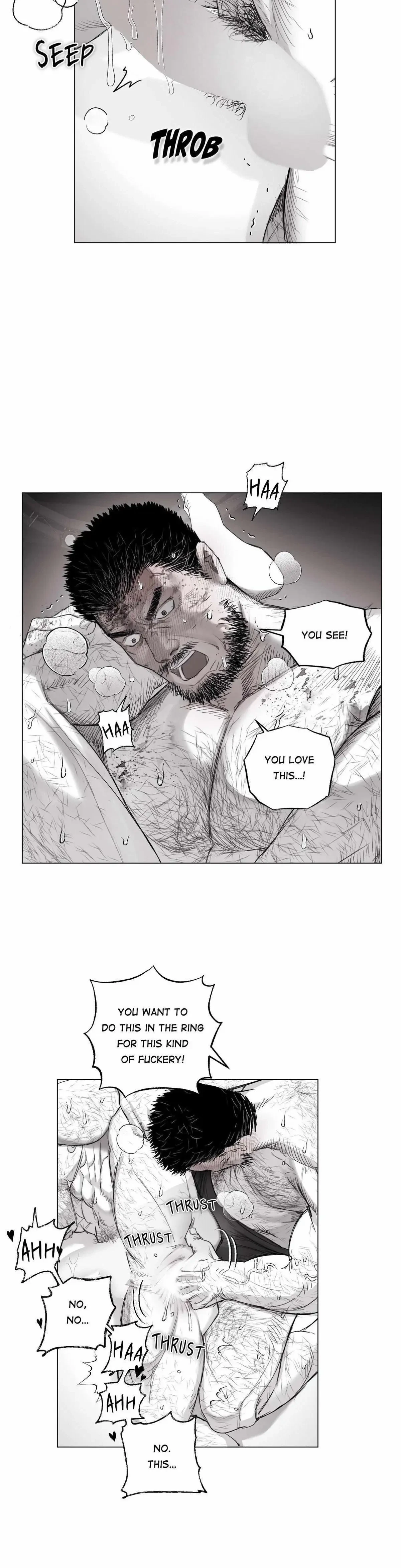 Chapter 15, page 19