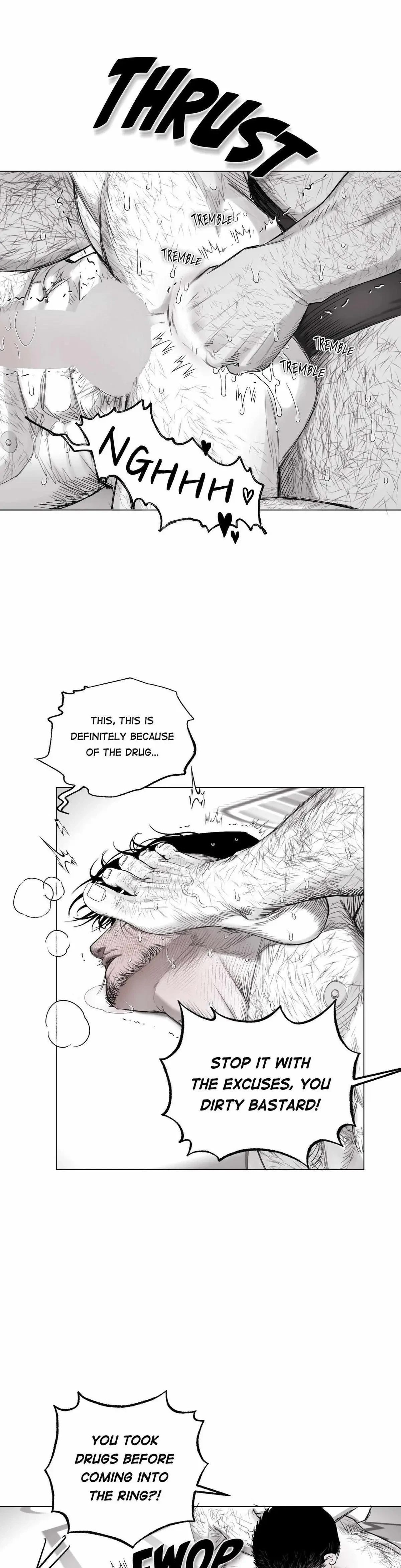 Chapter 15, page 20