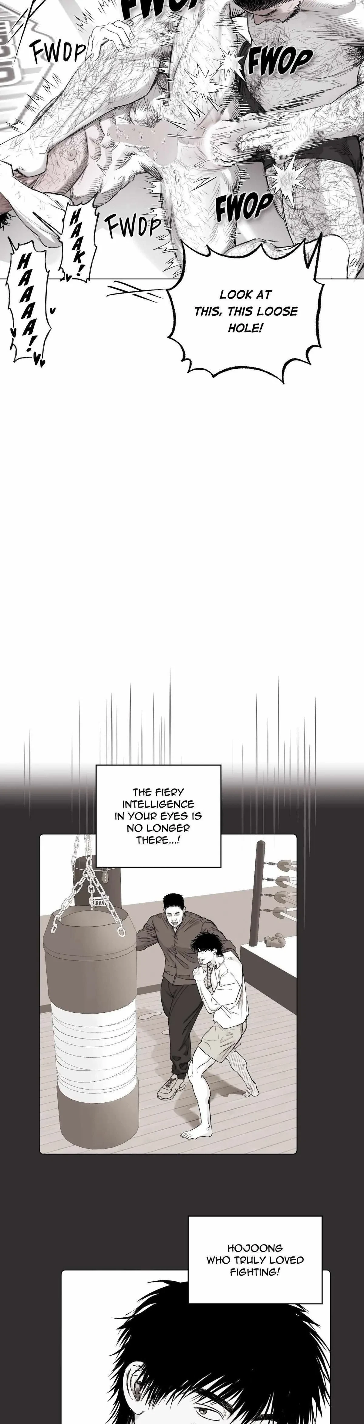 Chapter 15, page 21