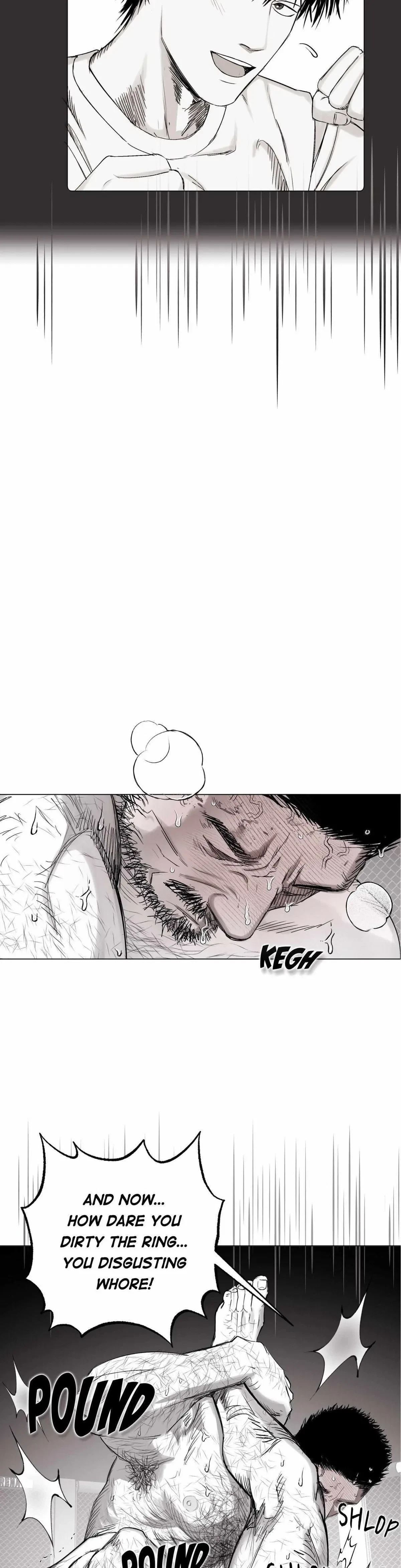 Chapter 15, page 22