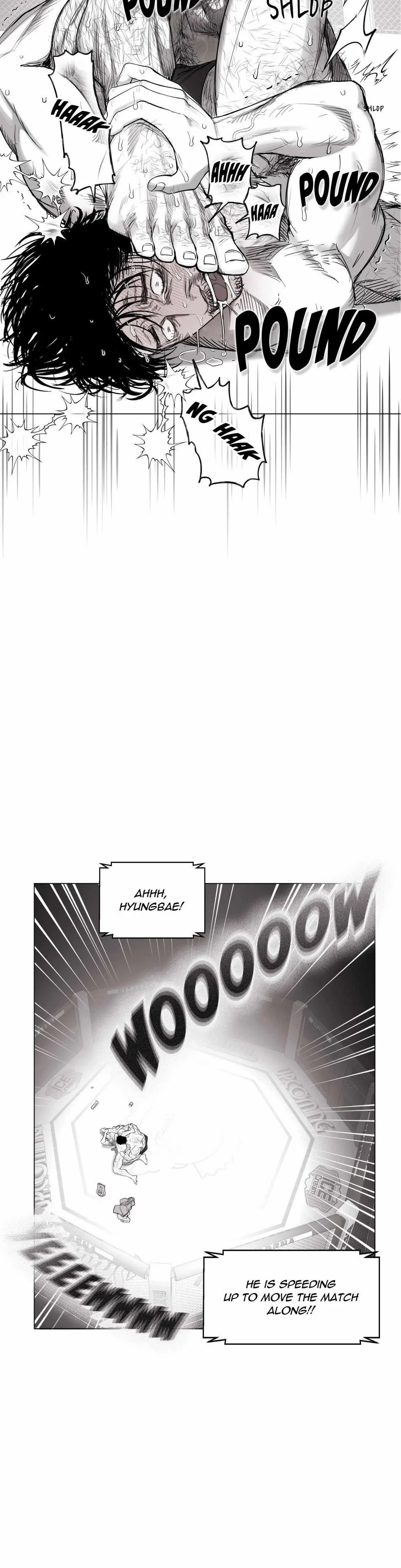 Chapter 15, page 23