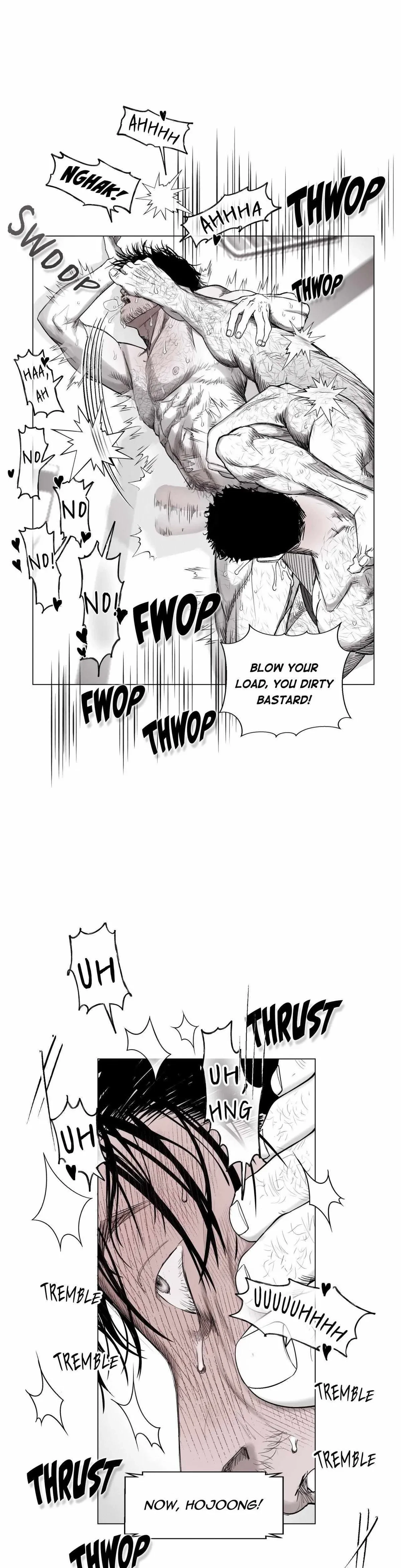 Chapter 15, page 24