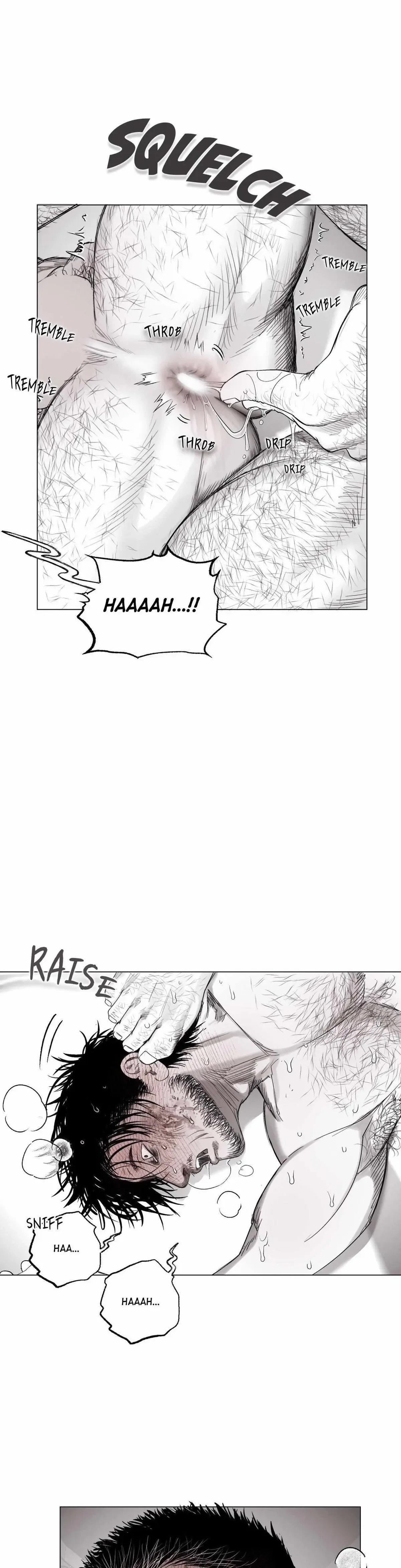Chapter 15, page 26