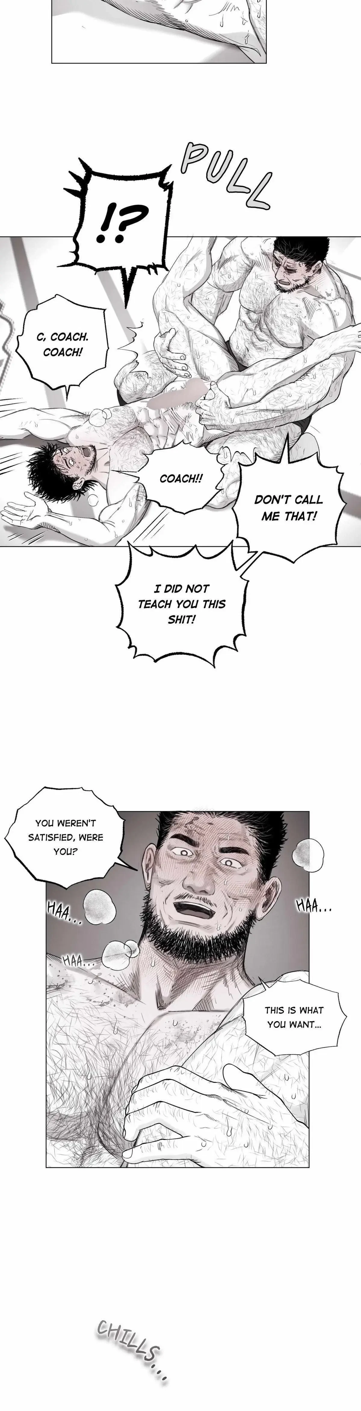Chapter 15, page 28