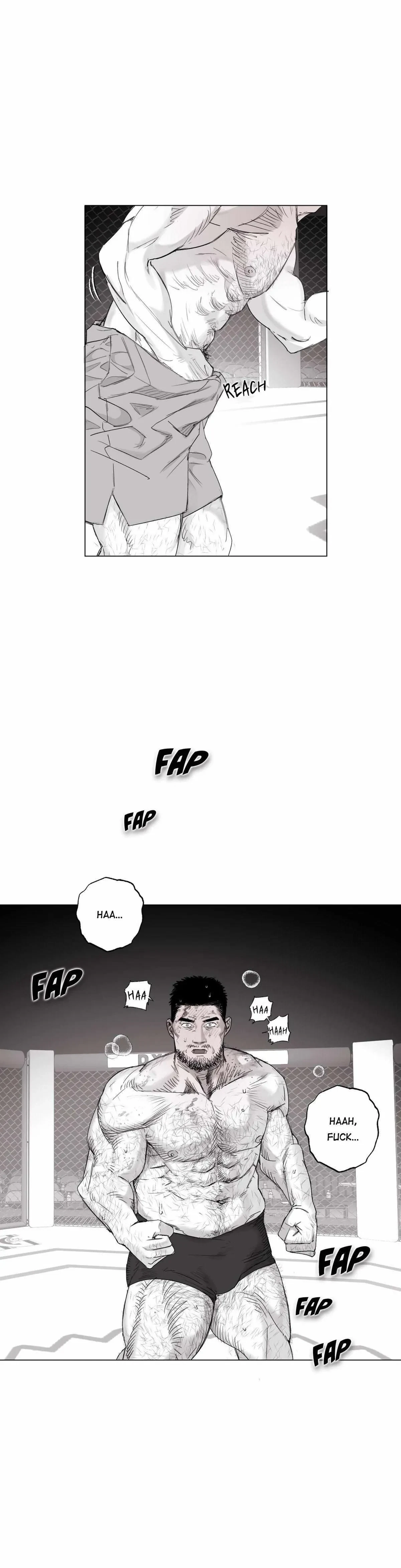 Chapter 15, page 3