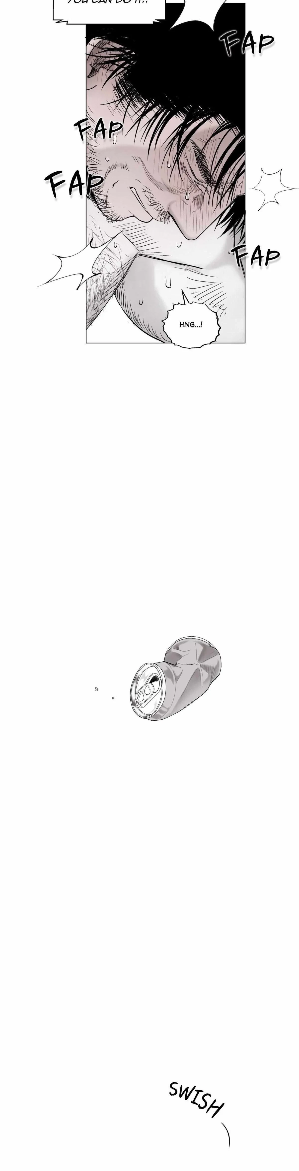 Chapter 15, page 5