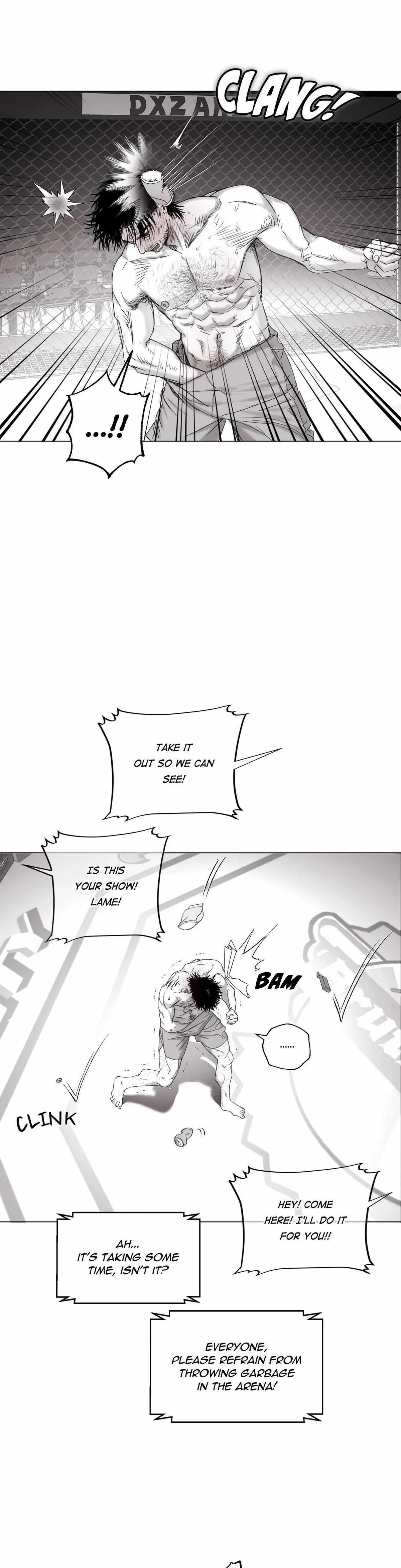 Chapter 15, page 6