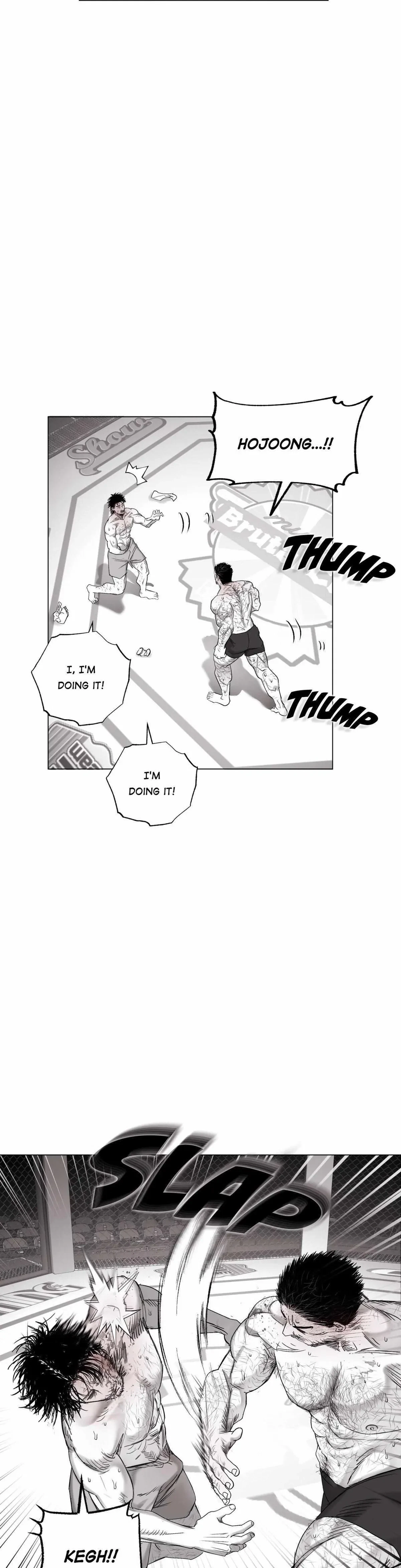 Chapter 15, page 9