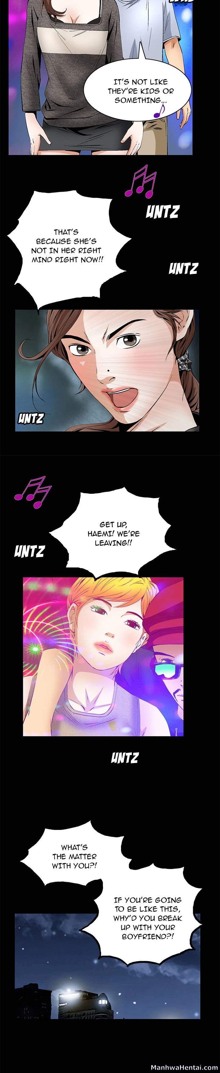 Chapter 20, page 17