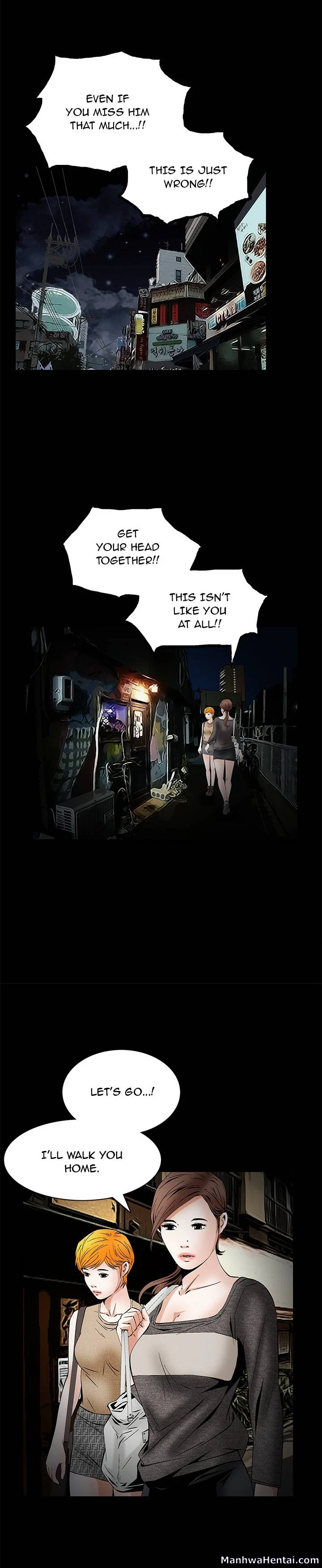 Chapter 20, page 18
