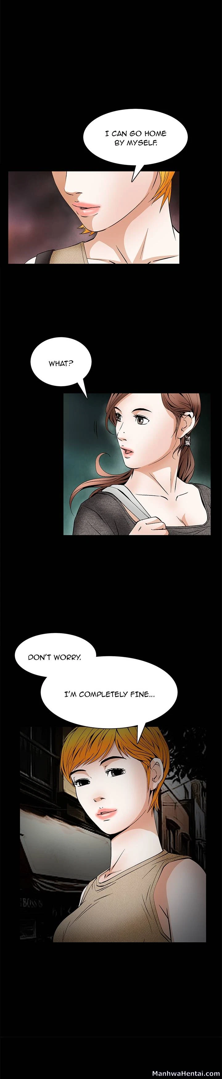 Chapter 20, page 19