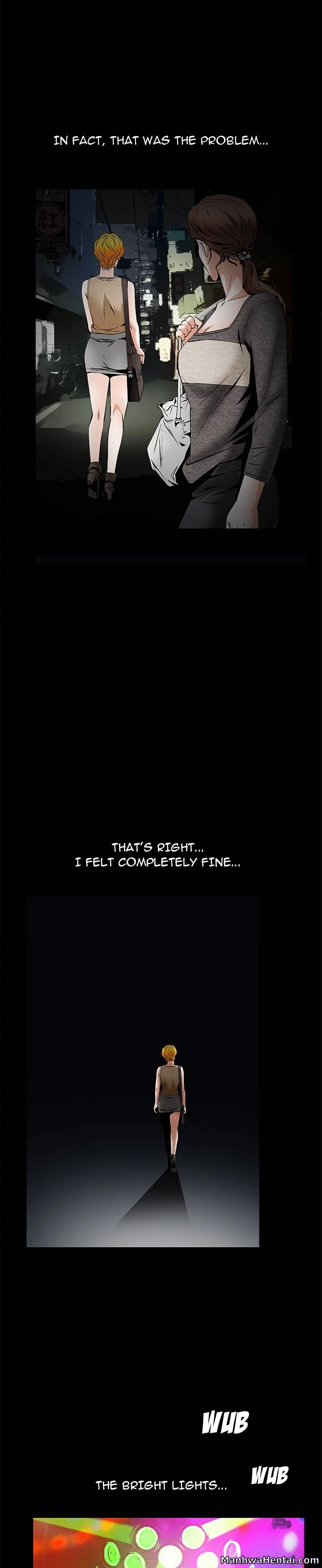 Chapter 20, page 20