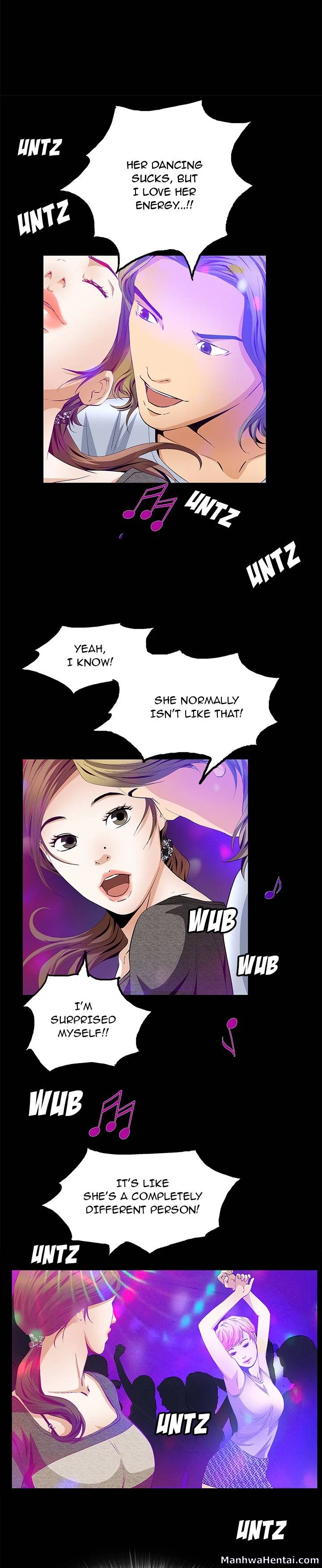 Chapter 20, page 6