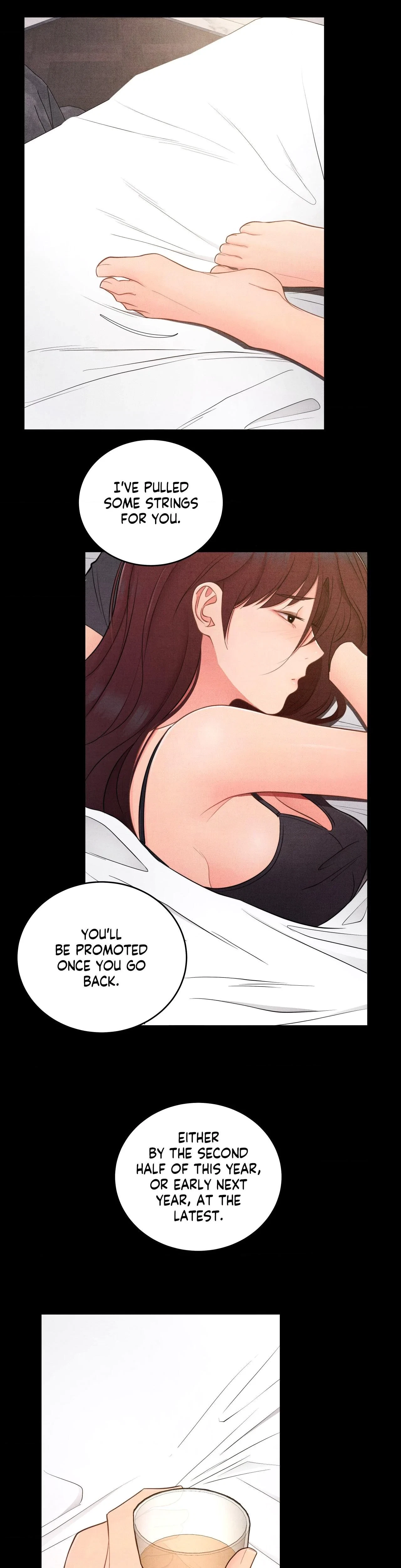 One-Day BDSM Workshop Chapter 48, page 2