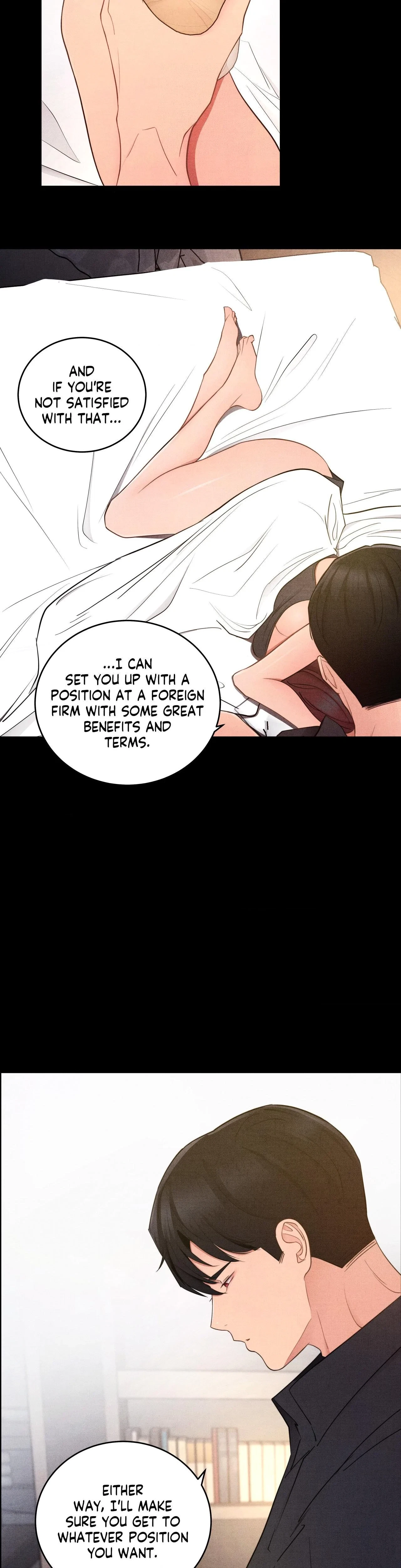 One-Day BDSM Workshop Chapter 48, page 3