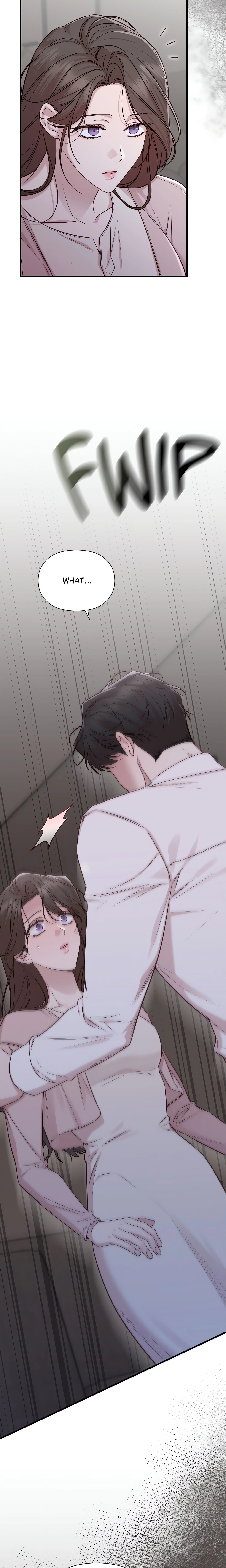 Chapter 52, page 10