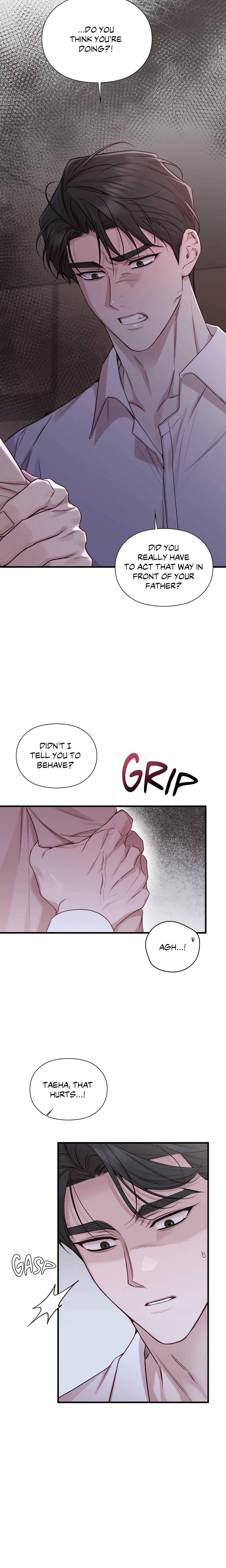 Chapter 52, page 11
