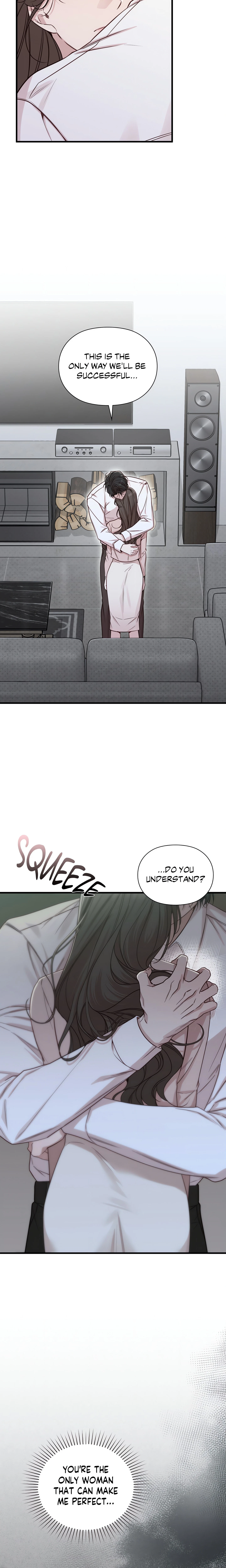 Chapter 52, page 13