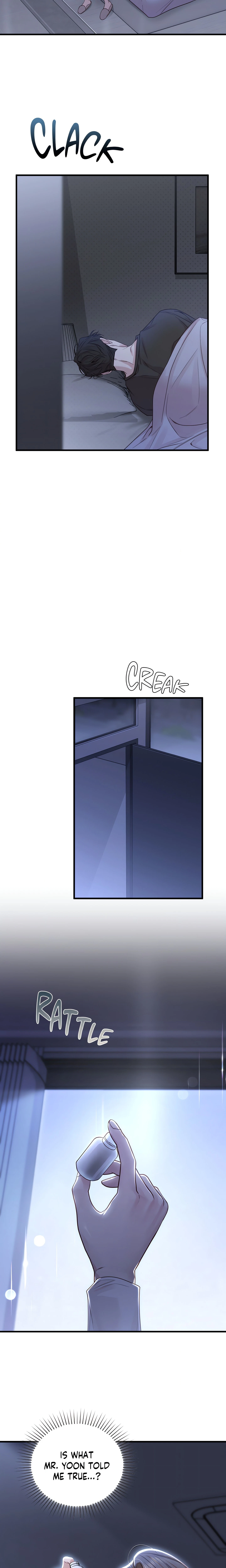 Chapter 52, page 15