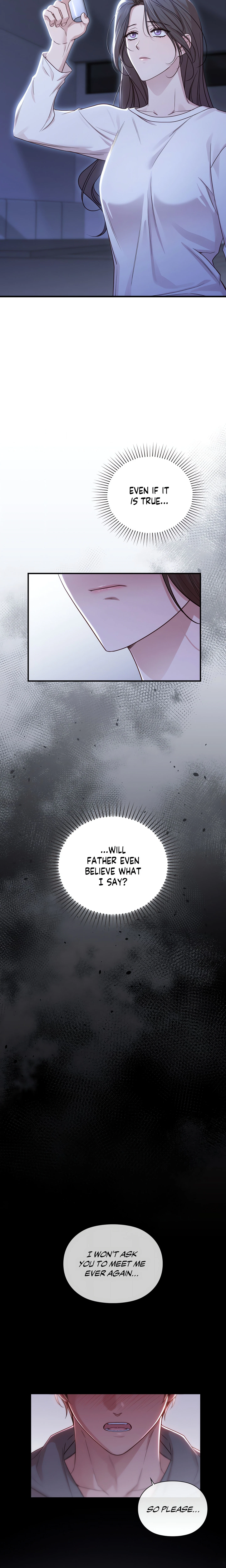 Chapter 52, page 16
