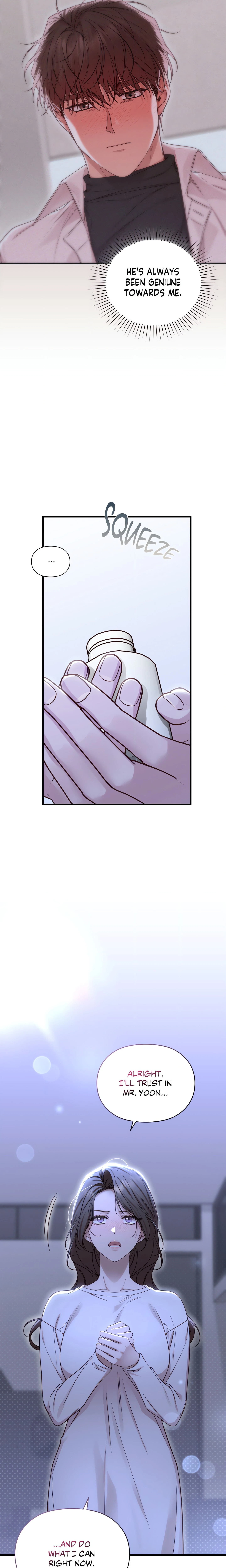 Chapter 52, page 18