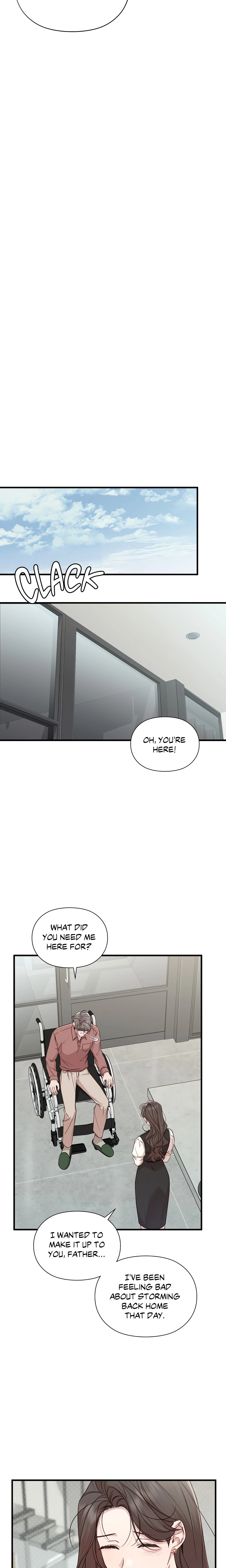 Chapter 52, page 19