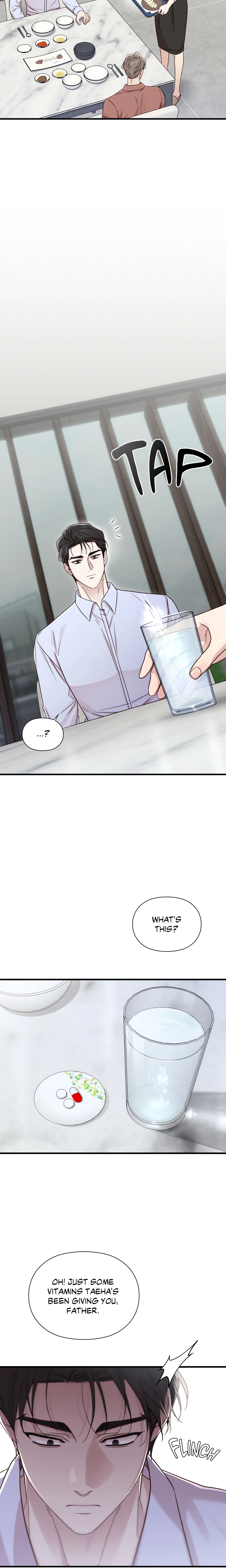 Chapter 52, page 21