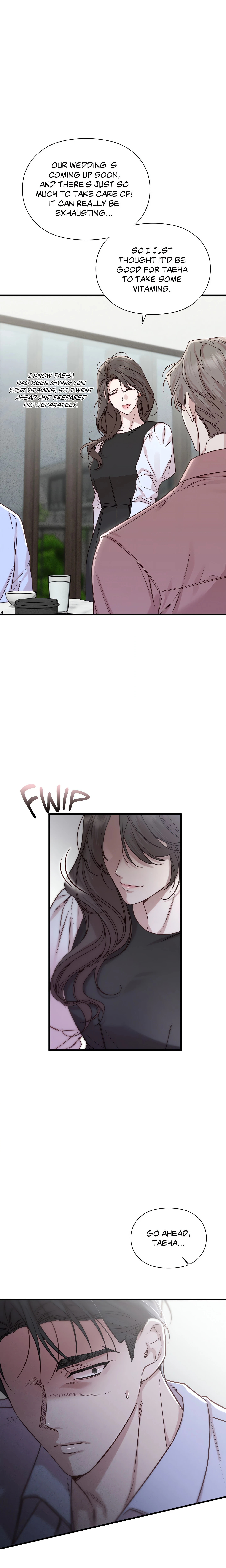 Chapter 52, page 22