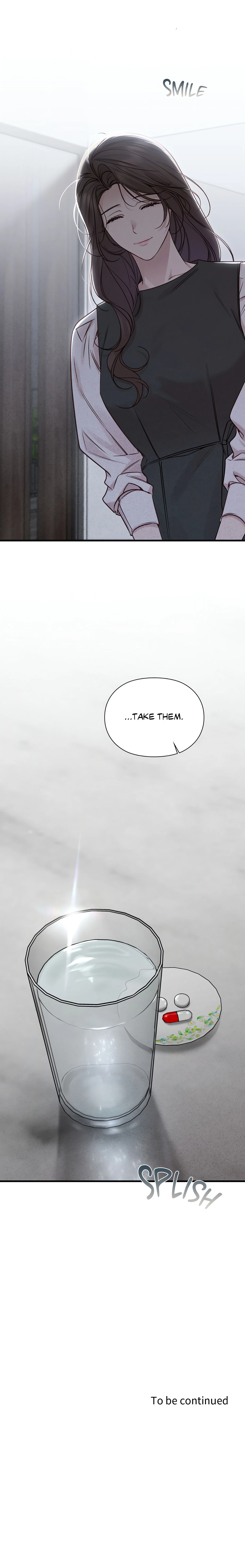Chapter 52, page 23