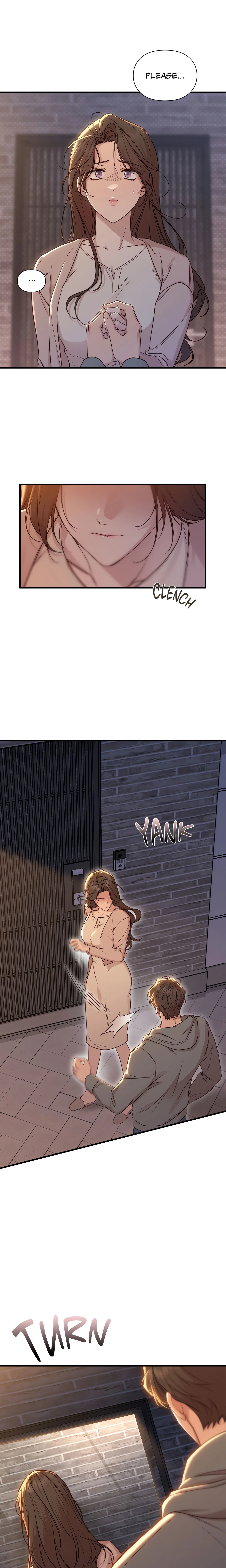 Chapter 52, page 7