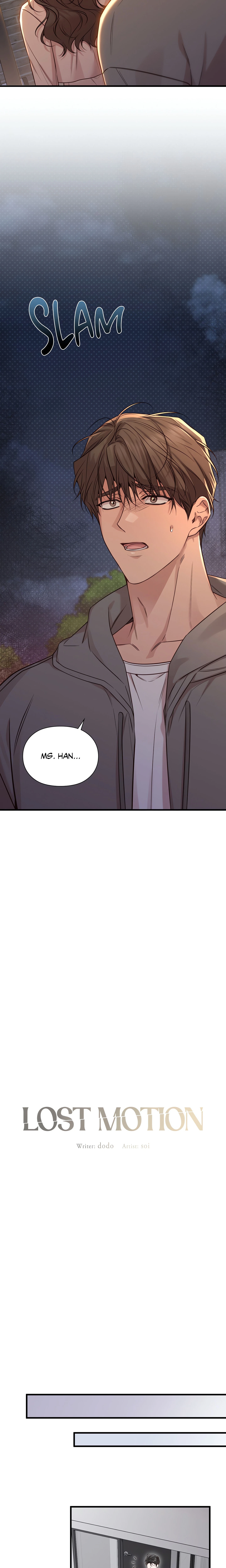 Chapter 52, page 8