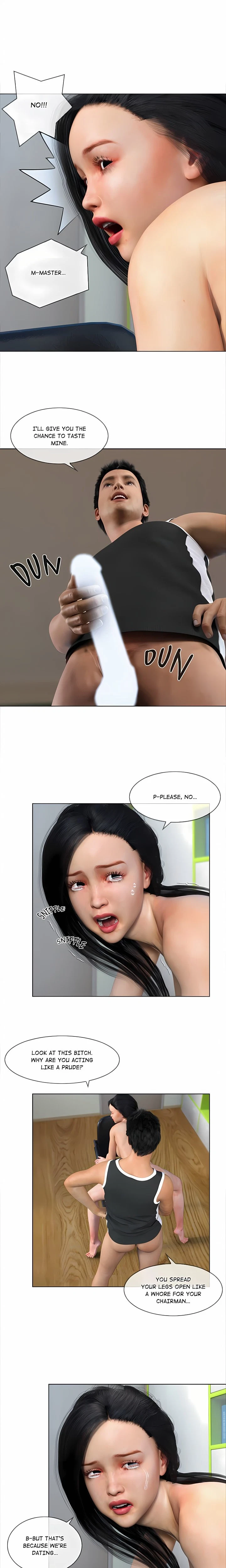 Chapter 10, page 11