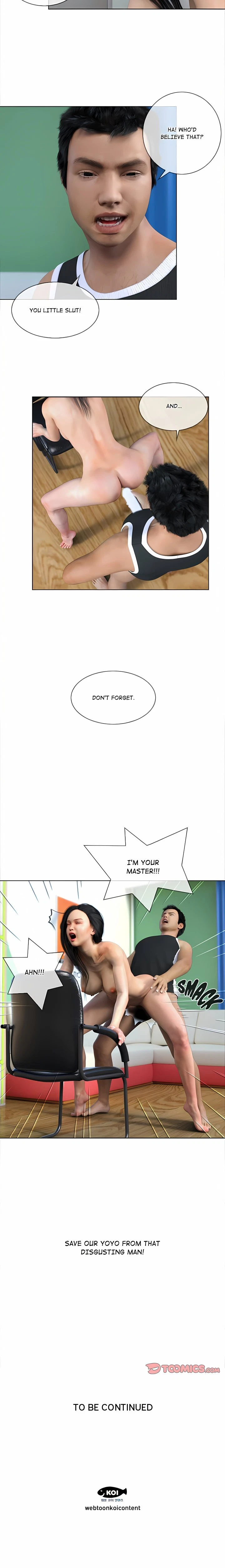 Chapter 10, page 12