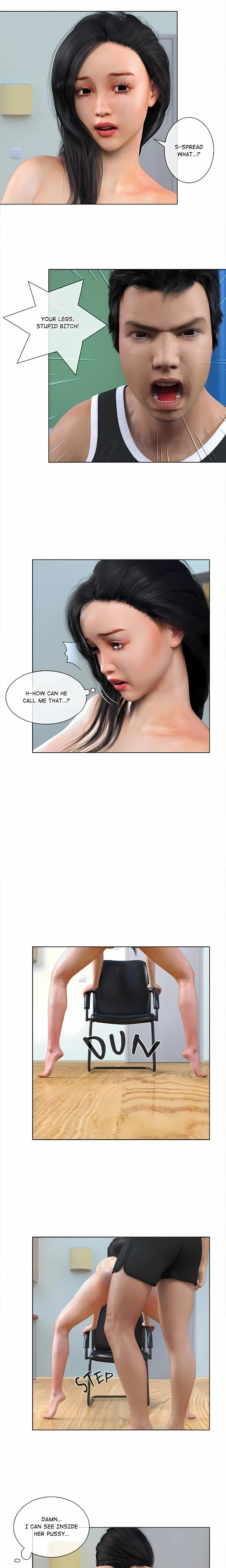 Chapter 10, page 7