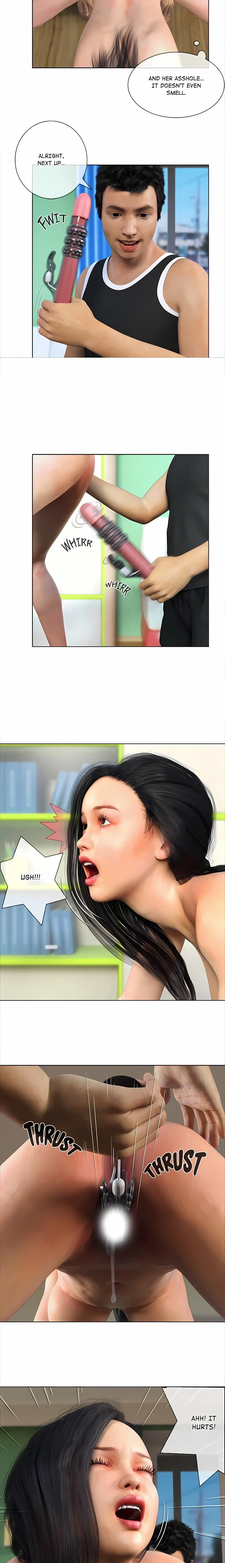 Chapter 10, page 9