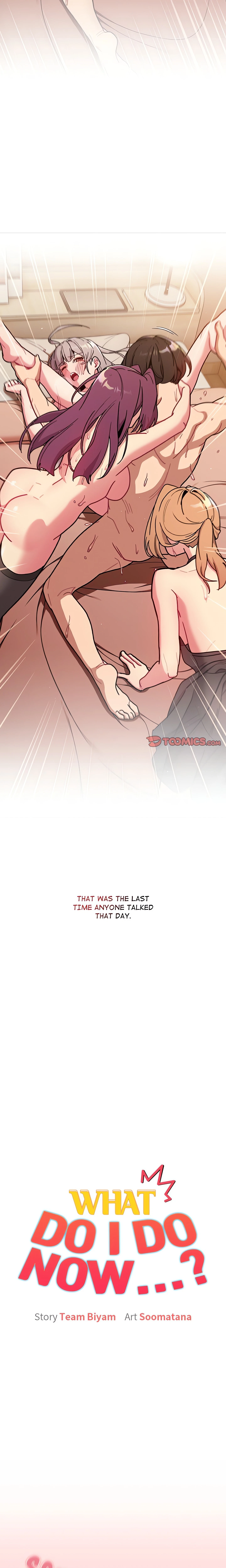 Chapter 91, page 11