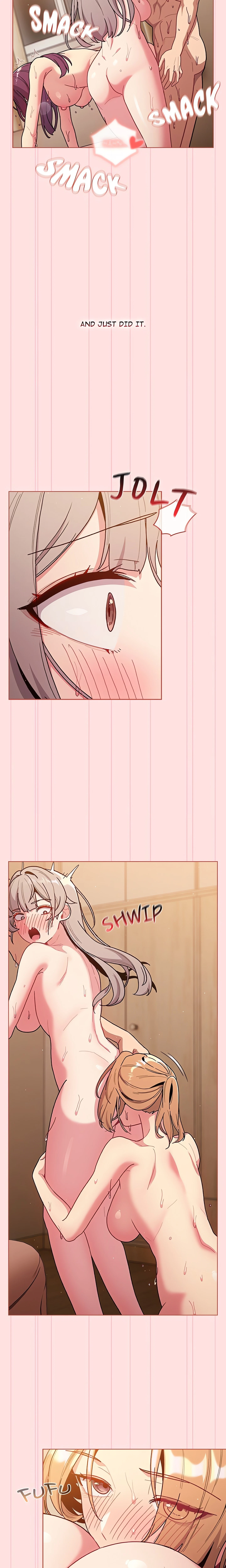 Chapter 91, page 16
