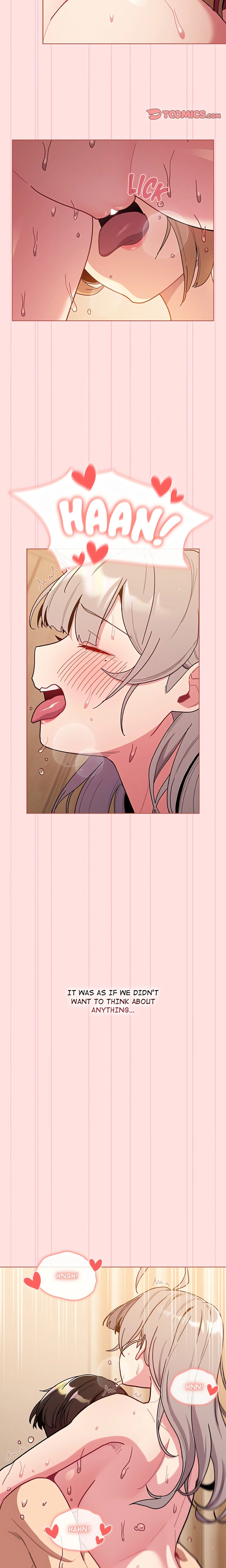 Chapter 91, page 17