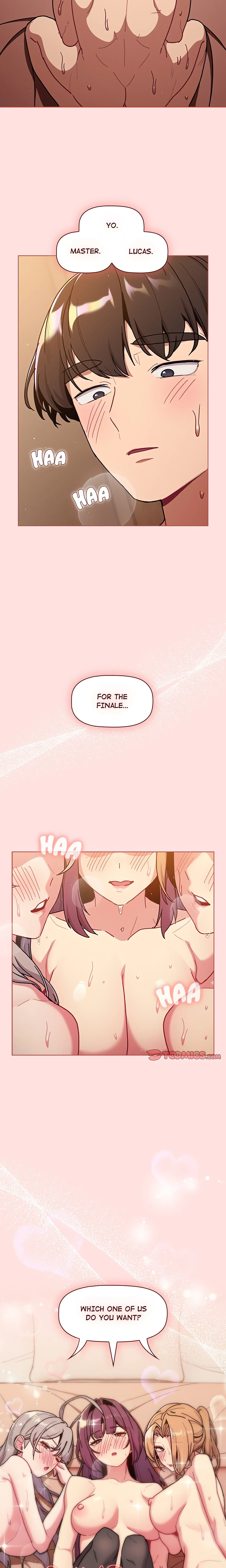 Chapter 91, page 22