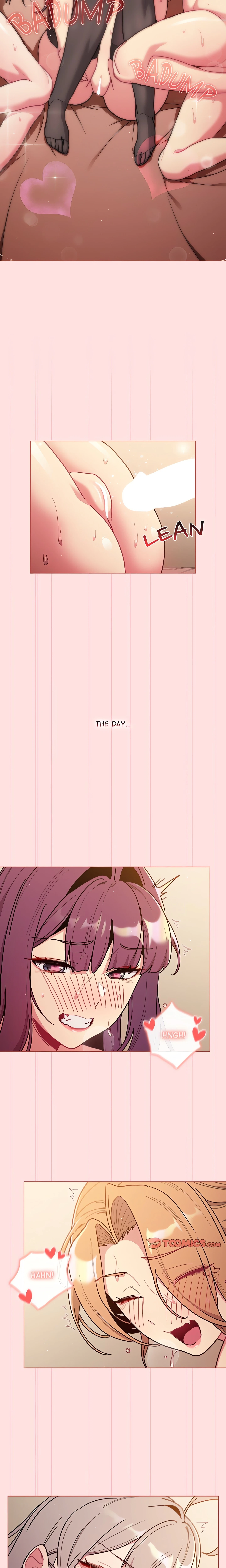 Chapter 91, page 23