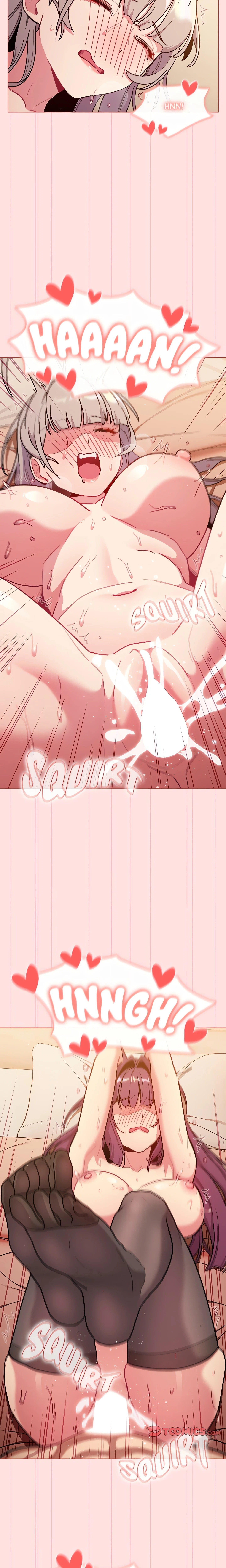Chapter 91, page 24