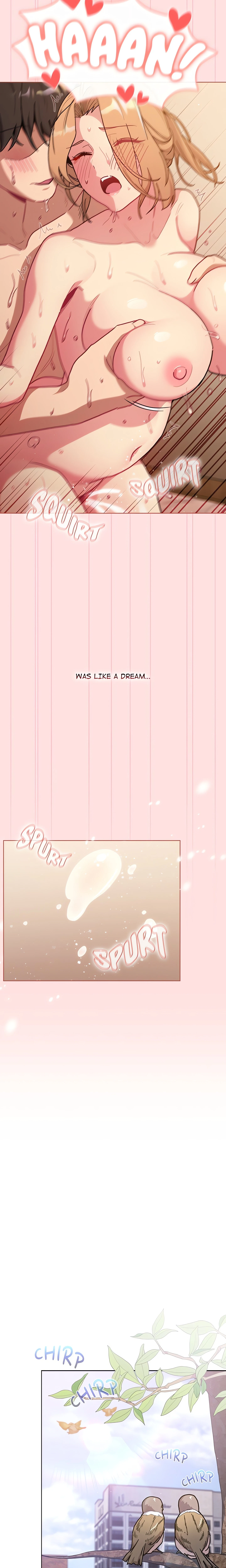 Chapter 91, page 25