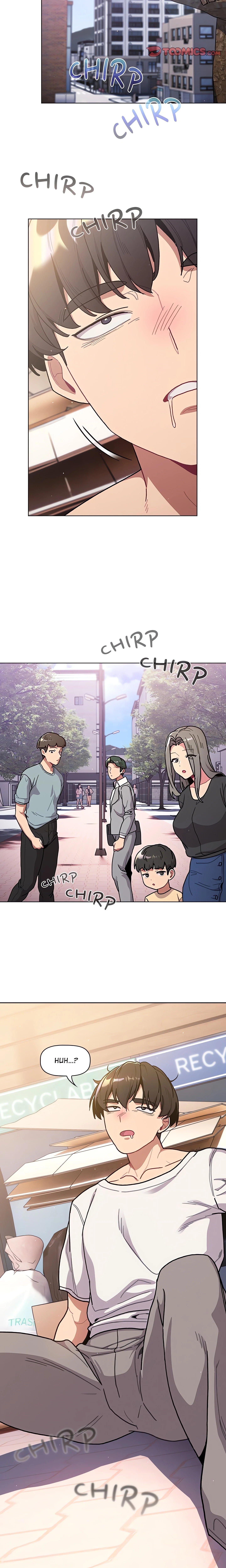 Chapter 91, page 26