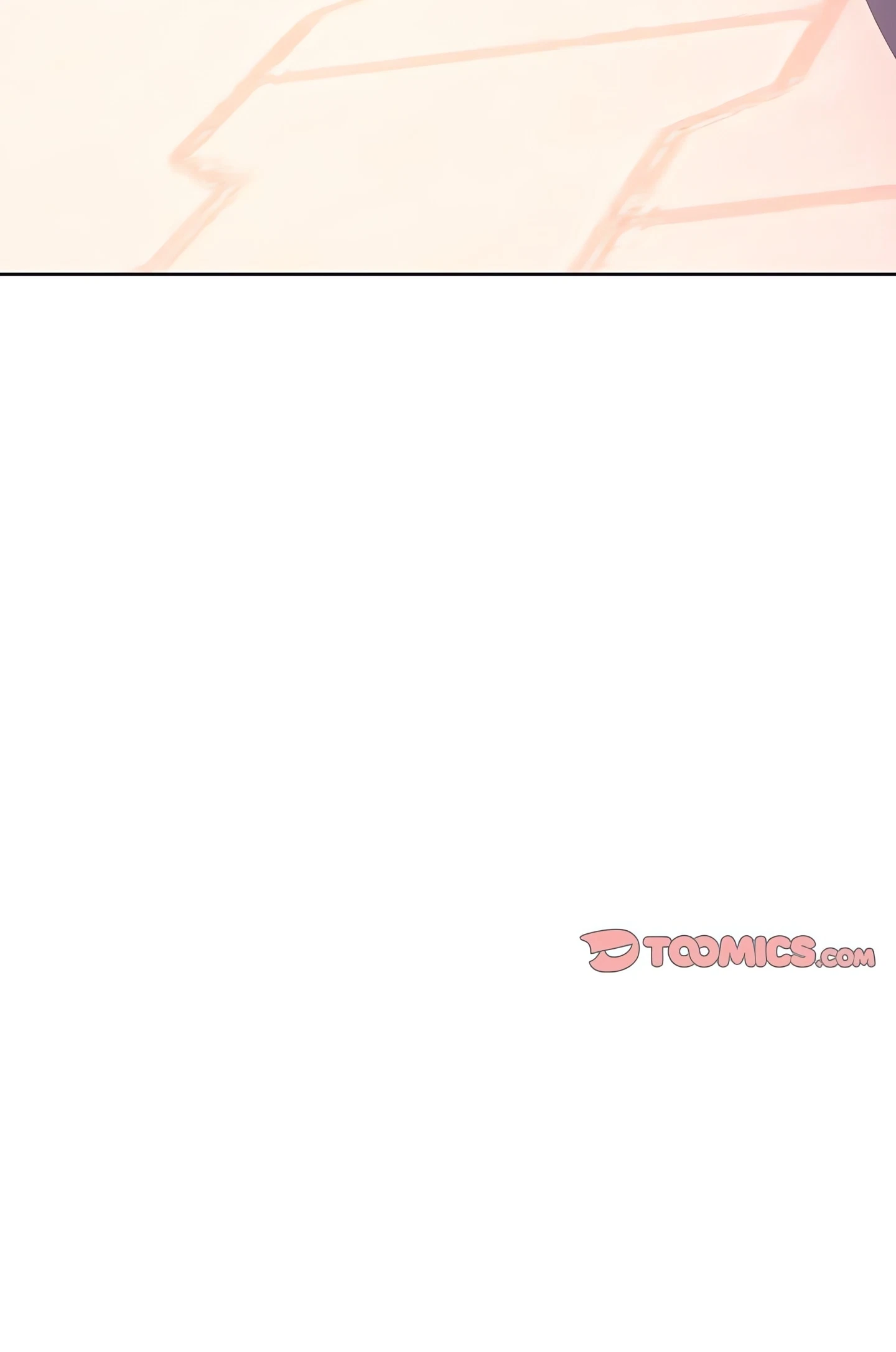 Chapter 91, page 27