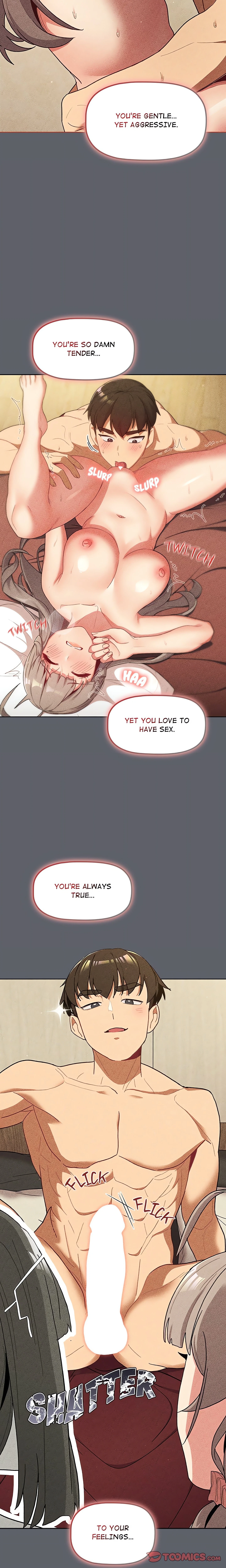 Chapter 91, page 6
